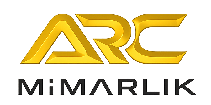 ARC Mimarlık